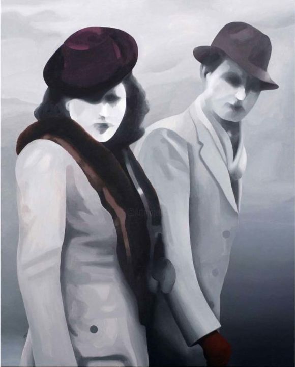 Le Couple